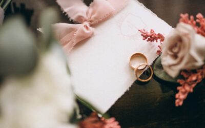 L’Art de Raconter une Histoire : La Photographie de Mariage